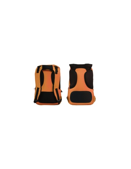 MOCHILA PORTATIL KEEP OUT 15.6 BK7FO