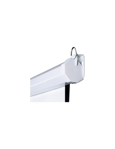 IGGUAL PSIPS203 PANTALLA MURAL ELECTRICA 203x114