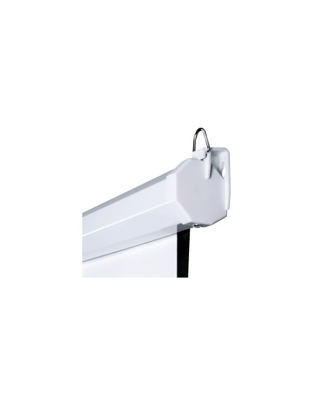 IGGUAL PSIPS203 PANTALLA MURAL ELECTRICA 203x114