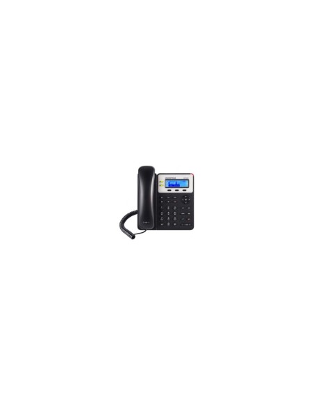 GRANDSTREAM GXP1625 TELEFONO IP NEGRO