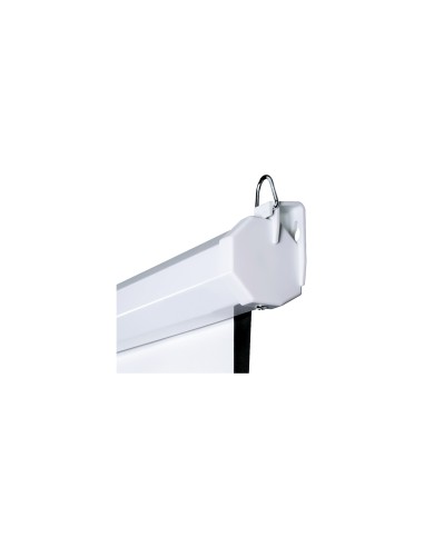 IGGUAL PSIMS200 PANTALLA MURAL MANUAL 200X200