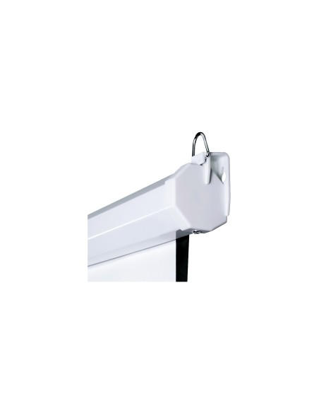 IGGUAL PSIMS200 PANTALLA MURAL MANUAL 200X200