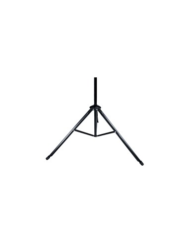 IGGUAL PSITS200 PANTALLA  TRIPODE 200X200