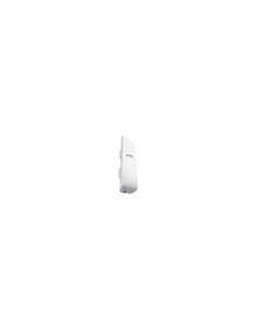 ANTENA UBIQUITI NSM5 NANOSTATION M5 5GHZ 16 DBI 500MW MIMO ARIMAX