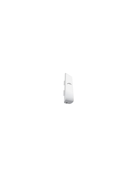 ANTENA UBIQUITI NSM5 NANOSTATION M5 5GHZ 16 DBI 500MW MIMO ARIMAX