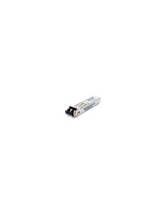 TRANSCEPTOR D-LINK MINI-GBIC 1310NM DEM-310GT