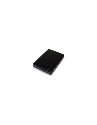 CAJA EXTERNA CONCEPTRONIC 2.5 USB 3.0 NEGRA CHD2MUSB3B