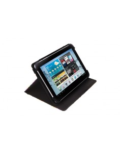 FUNDA TABLET UNIVERSAL 9 - 10.1 COOL ICE POP 111932440199 2