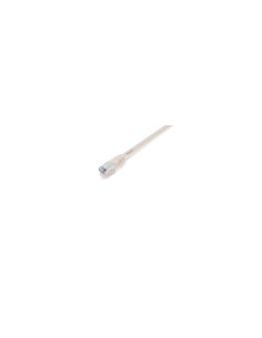 LATIGUILLO RJ45 CAT - 5e FTP 10MT EQUIP BLANCO 225416
