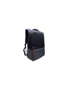 MOCHILA PORTATIL EWENT EW2529 17.3 2