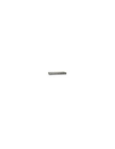SWITCH LEVEL ONE 24 PUERTOS 10/100 NEGRO FSW-2450