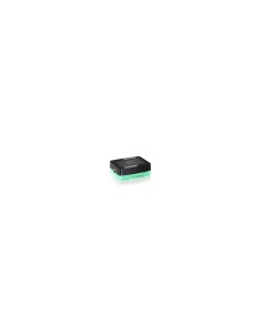 PRINT SERVER LEVEL ONE PUERTO USB 2.0 BLANCO FPS-1032