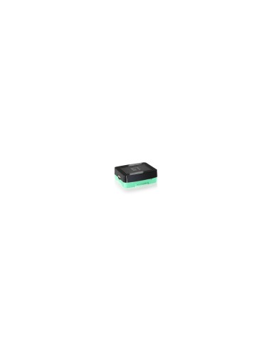 PRINT SERVER LEVEL ONE PUERTO USB 2.0 BLANCO FPS-1032
