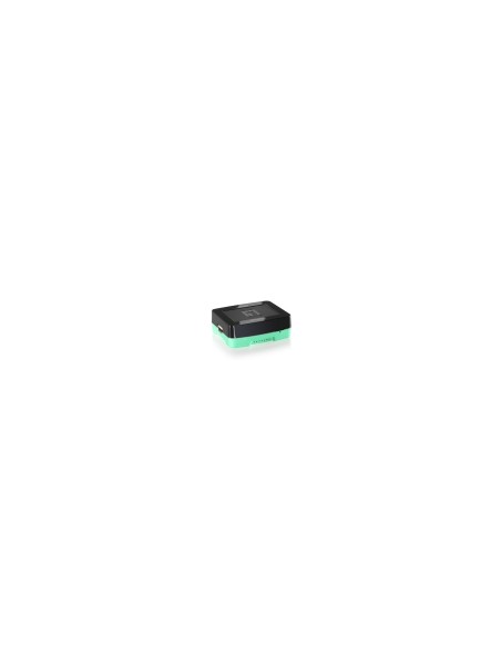 PRINT SERVER LEVEL ONE PUERTO USB 2.0 BLANCO FPS-1032