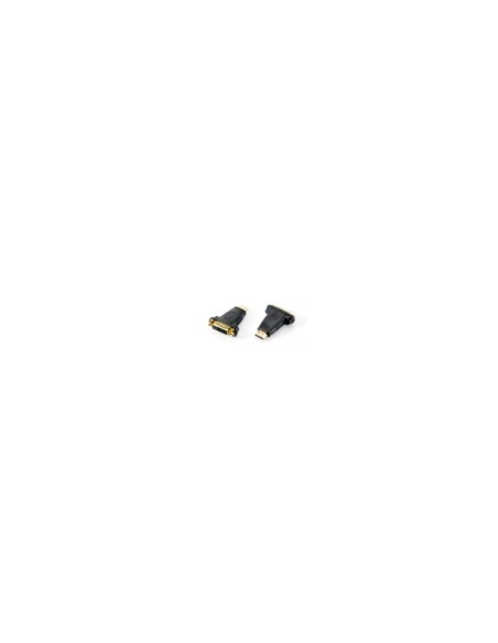 ADAPTADOR HDMI M A DVI H EQUIP NEGRO 118909