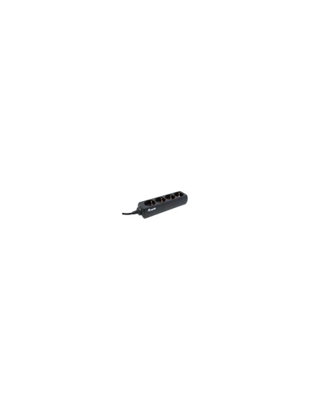 REGLETA EQUIP 4 TOMAS SHUCKO 1,1MT 333281