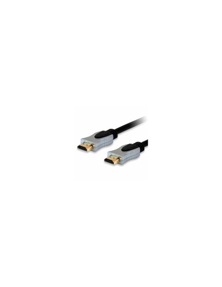 CABLE HDMI M A HDMI M 5MT EQUIP 119340