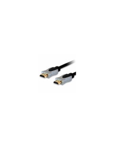 CABLE HDMI M A HDMI M 10MT EQUIP 119347