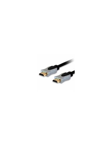 CABLE HDMI M A HDMI M 10MT EQUIP 119347