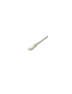 LATIGUILLO RJ45 FTP CAT-6 7.5MT EQUIP BLANCO 605505