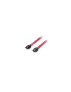 CABLE SERIAL ATA III 1MT EQUIP 111901