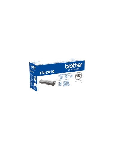 TONER BROTHER TN-2410 NEGRO HLL2310D-50DW