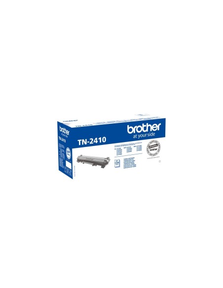TONER BROTHER TN-2410 NEGRO HLL2310D-50DW