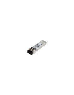 TRANSCEIVER D-LINK SFP MODULE SR DEM-431XT