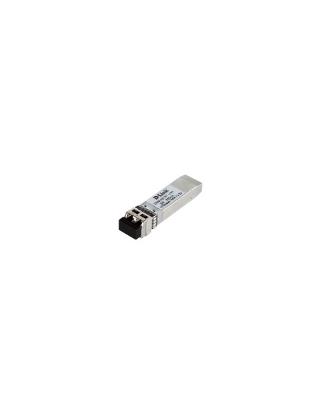 TRANSCEIVER D-LINK SFP MODULE SR DEM-431XT