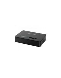 ESTACION BASE GRANDSTREAM DP-750 DECT DP750 2