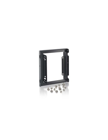 ADAPTADOR METALICO DISCO 2.5 A 3.5 10.99.0002