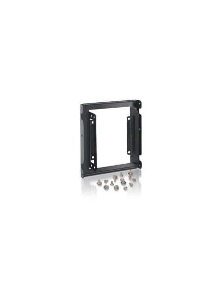 ADAPTADOR METALICO DISCO 2.5 A 3.5 10.99.0002