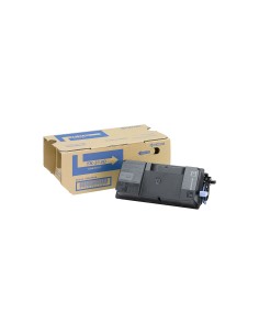 TONER KYOCERA TK-3130 NEGRO 25.000PAG