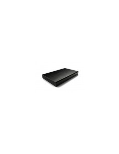 CAJA HDD 2.5  COOLBOX SCA2523 NEGRO