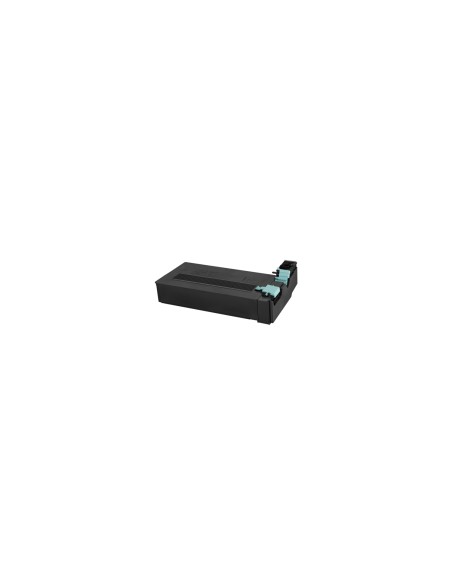 TONER HP SCX-D6555A NEGRO SV208A
