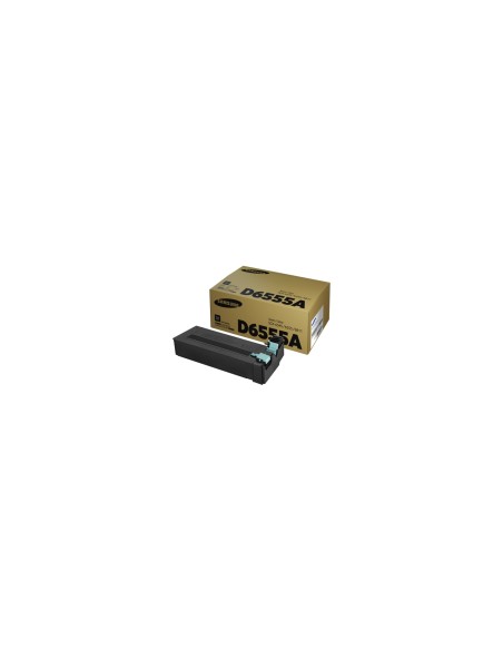 TONER HP SCX-D6555A NEGRO SV208A