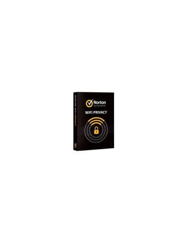 ANTIVIRUS NORTON WIFI PRIVACY 1.0 FORMATO CARD MM 21370740
