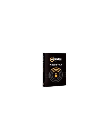 ANTIVIRUS NORTON WIFI PRIVACY 1.0 FORMATO CARD MM 21370740