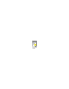 CARTUCHO CANON PFI-107Y AMARILLO iPF670/ iPF680/ iPF685/ iPF770/ iPF780/ iPF785  6708B001AA