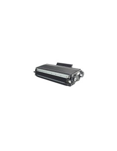 TONER RECICLADO INKOEM BROTHER TN3480/TN3430 NEGRO M-TN3480