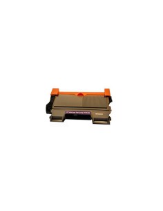 TONER RECICLADO INKOEM BROTHER TN2220/2010 NEGRO M-TN2220/2010
