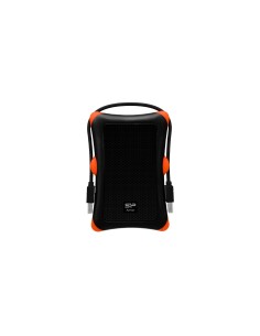 DISCO 2.5 SP HD A30 2TB USB 3.1 ANTIGOLPES NEGRO SP020TBPHDA30S3K