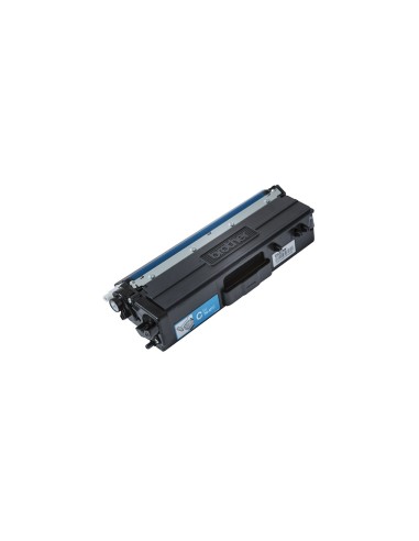 TONER BROTHER TN421C CIAN TN421C