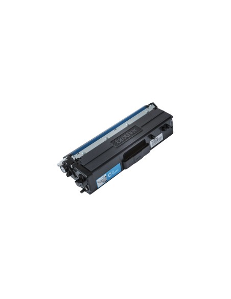 TONER BROTHER TN421C CIAN TN421C