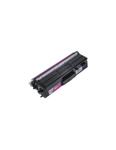 TONER BROTHER TN421M MAGENTA TN421M 2
