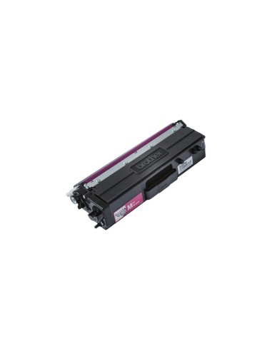 TONER BROTHER TN421M MAGENTA TN421M