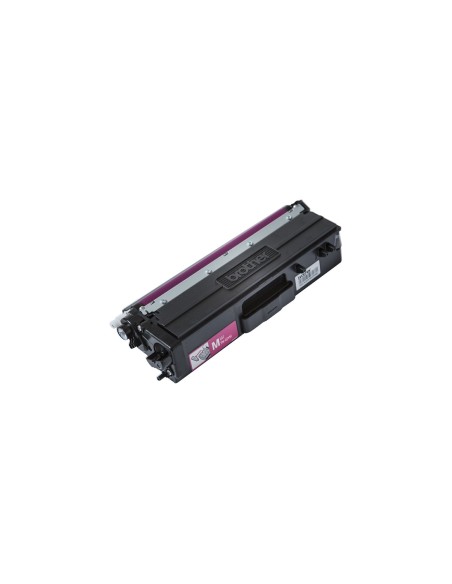 TONER BROTHER TN421M MAGENTA TN421M