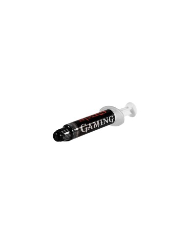 MARS GAMING IMIVEN0220 PASTA TERMICA 6W-mK 3g MT0