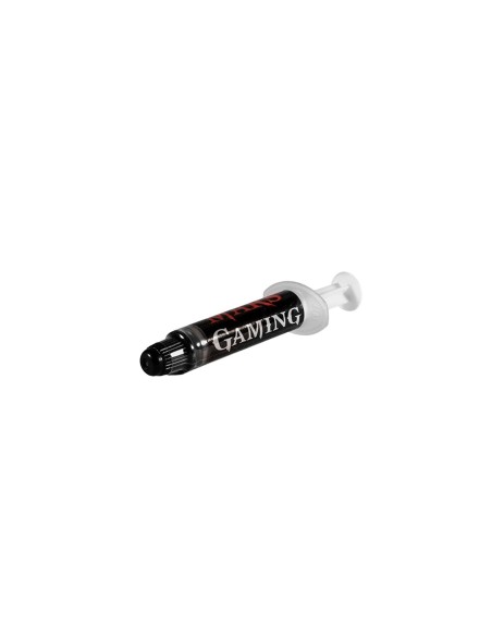 MARS GAMING IMIVEN0220 PASTA TERMICA 6W-mK 3g MT0