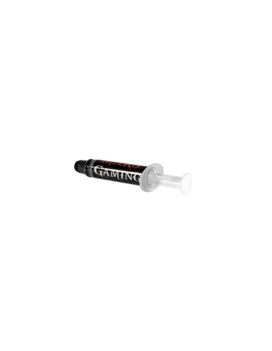 MARS GAMING IMIVEN0220 PASTA TERMICA 6W-mK 3g MT0